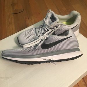 Women’s Nike Zoom Pegasus 34